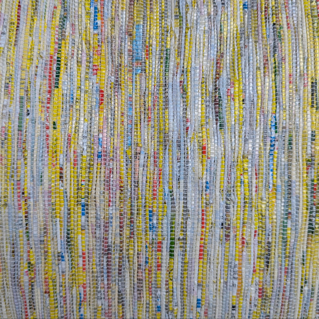 Upcycled Handcrafted Laptop Sleeve 16 inch (LSB160226-002) PS_W