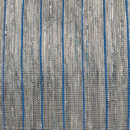 Upcycled Handcrafted Laptop Sleeve 16 inch (LSB160226-007) PS_W