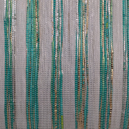 Upcycled Handcrafted Laptop Sleeve 16 inch (LSB160226-010) PS_W