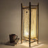 Lumino Bamboo Lampshade (BL0826-004)