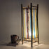 Lumino Bamboo Lampshade (BL0826-005)