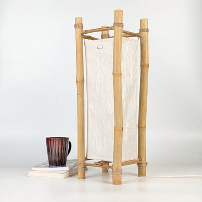 Lumino Bamboo Lampshade (BL1125-003)