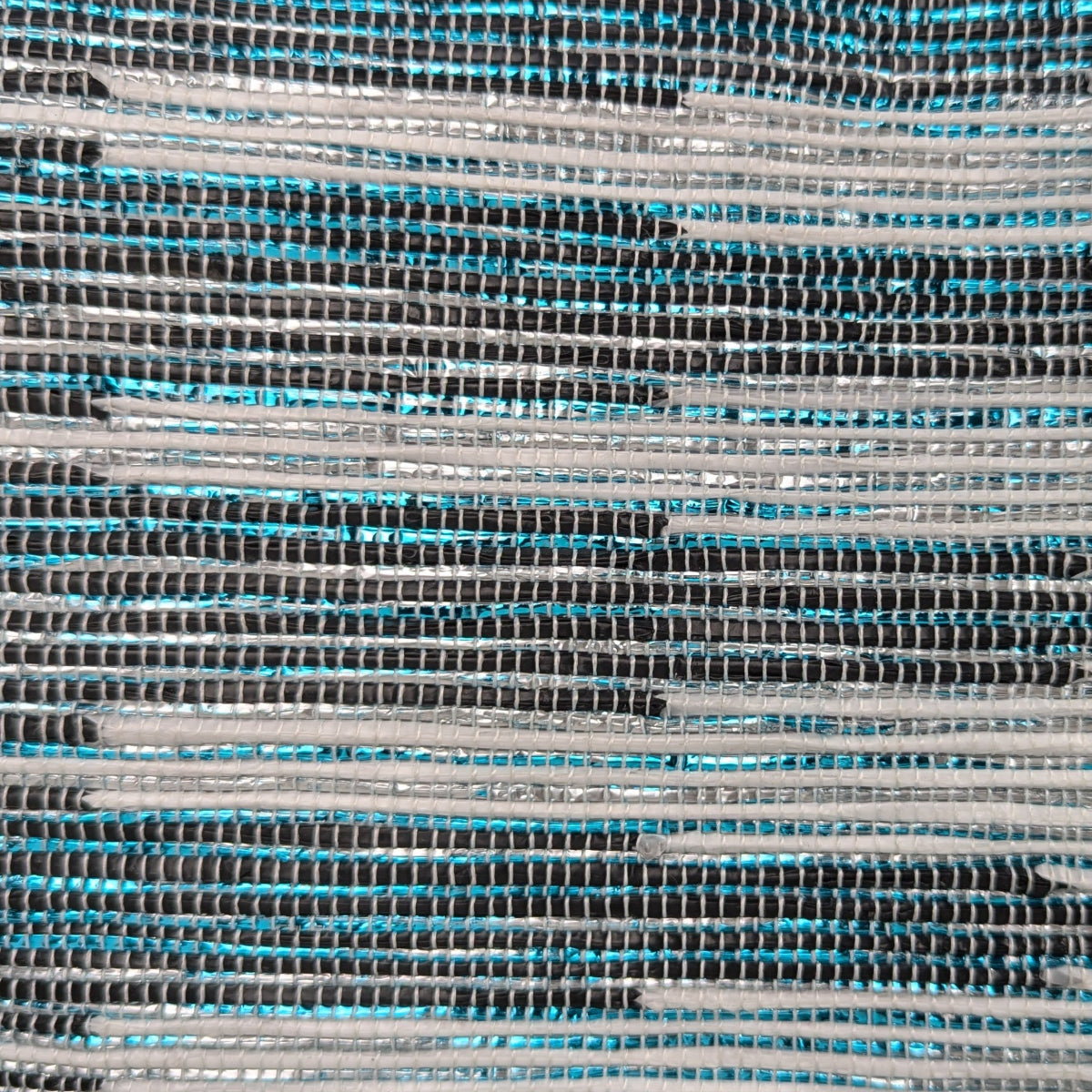 Upcycled Handcrafted Designer Messenger Bag (MBD0326-008) PS_W