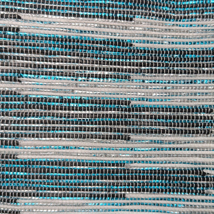 Upcycled Handcrafted Designer Messenger Bag (MBD0326-008) PS_W