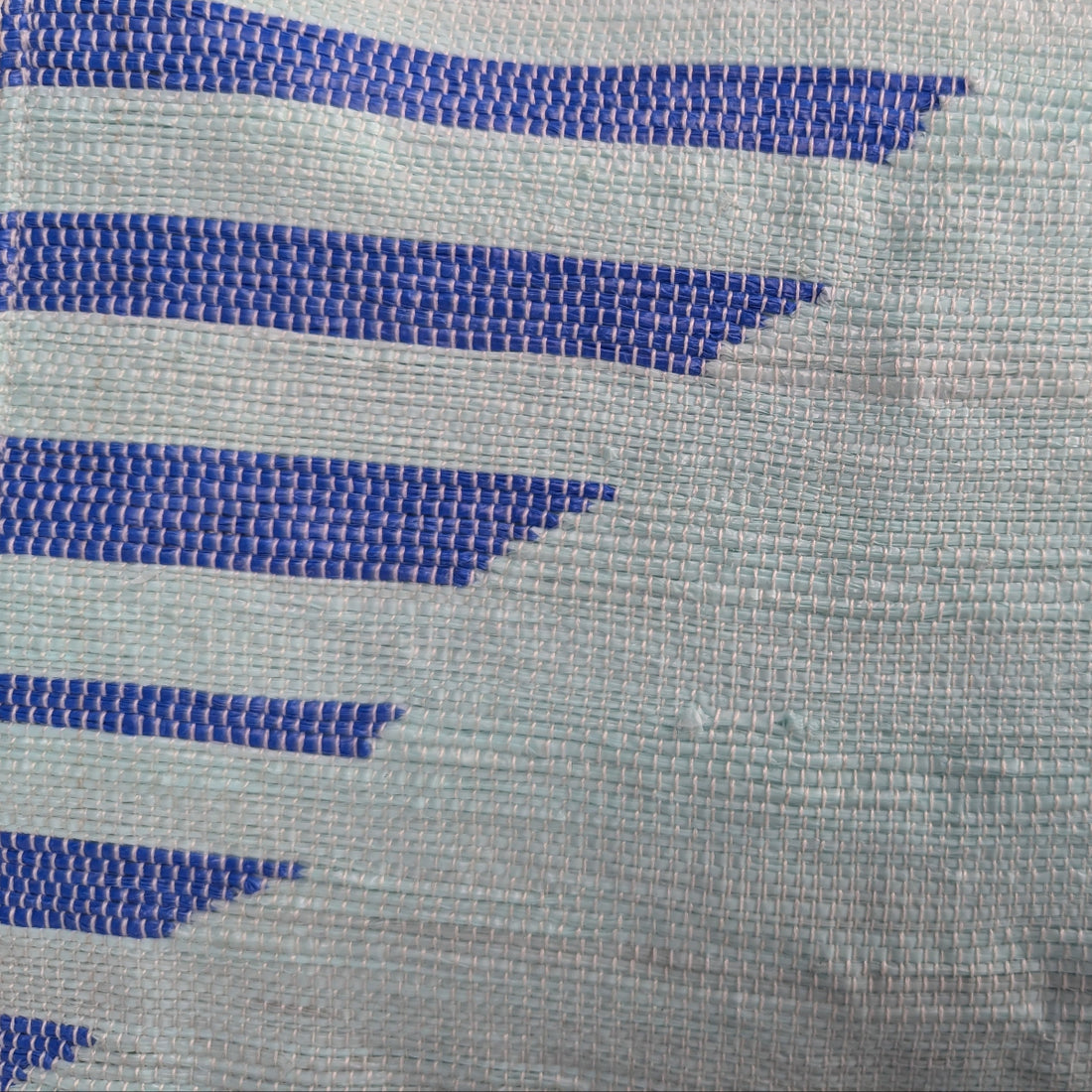 Upcycled Handcrafted Designer Messenger Bag (MBD0126-009) PS_W