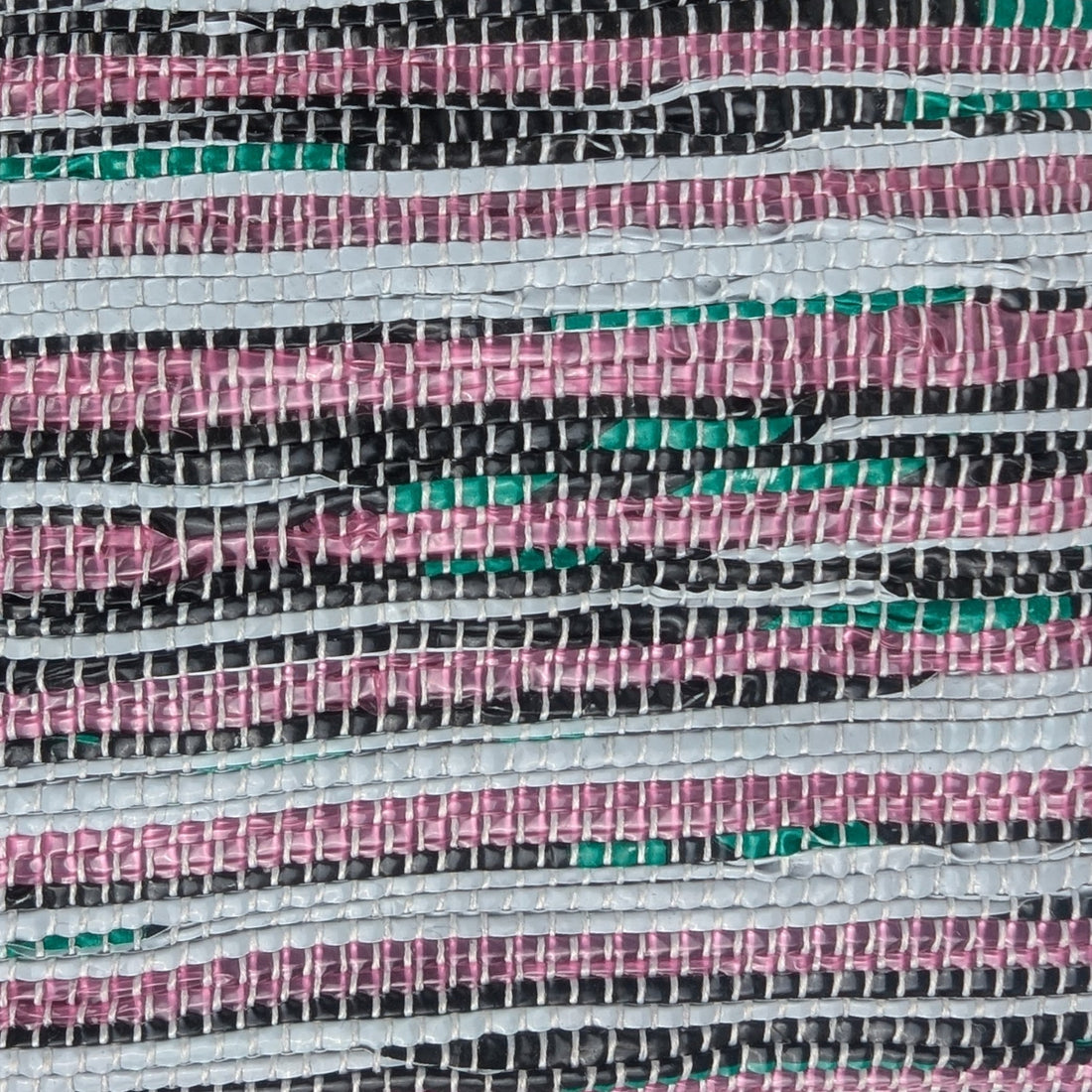 Upcycled Handwoven Mobile Sling (MSL0126-004) PS_W