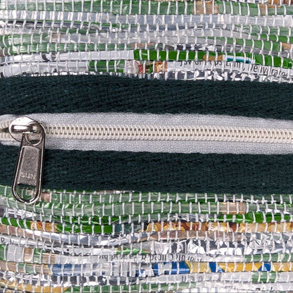 Upcycled Handwoven Mobile Sling (MSL0126-008) PS_W