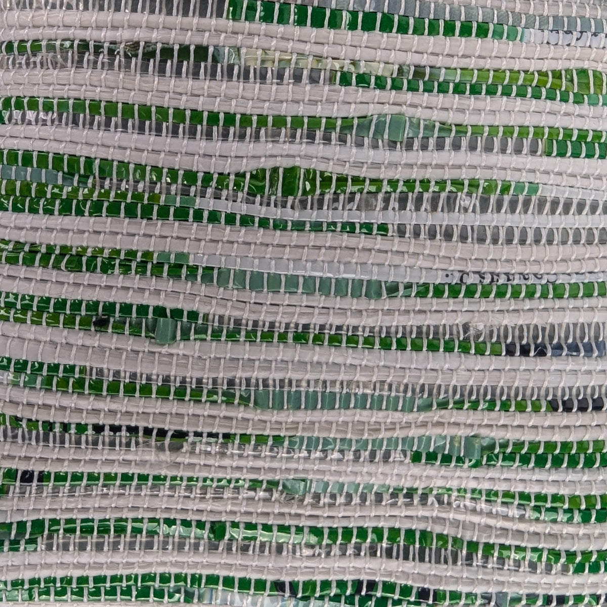 Upcycled Handwoven Mobile Sling (MSL0126-009) PS_W