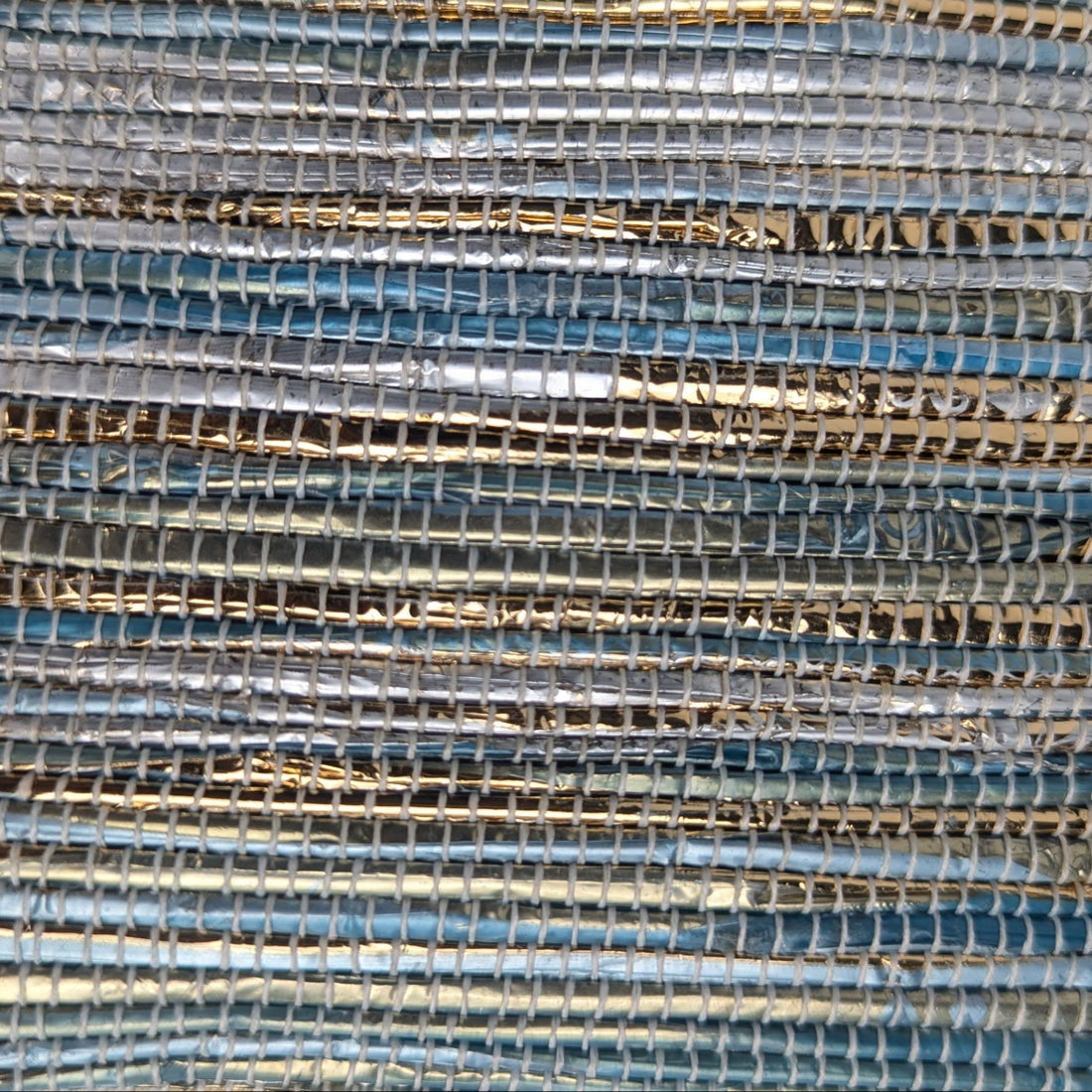 Upcycled Handwoven Mobile Sling (MSL0126-011) PS_W