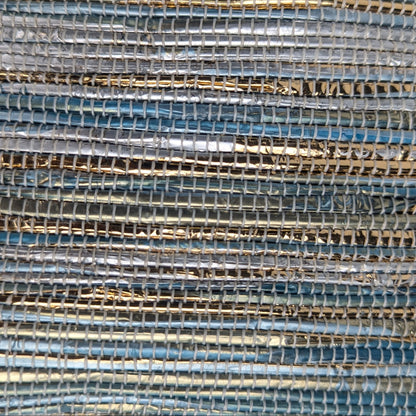 Upcycled Handwoven Mobile Sling (MSL0126-011) PS_W