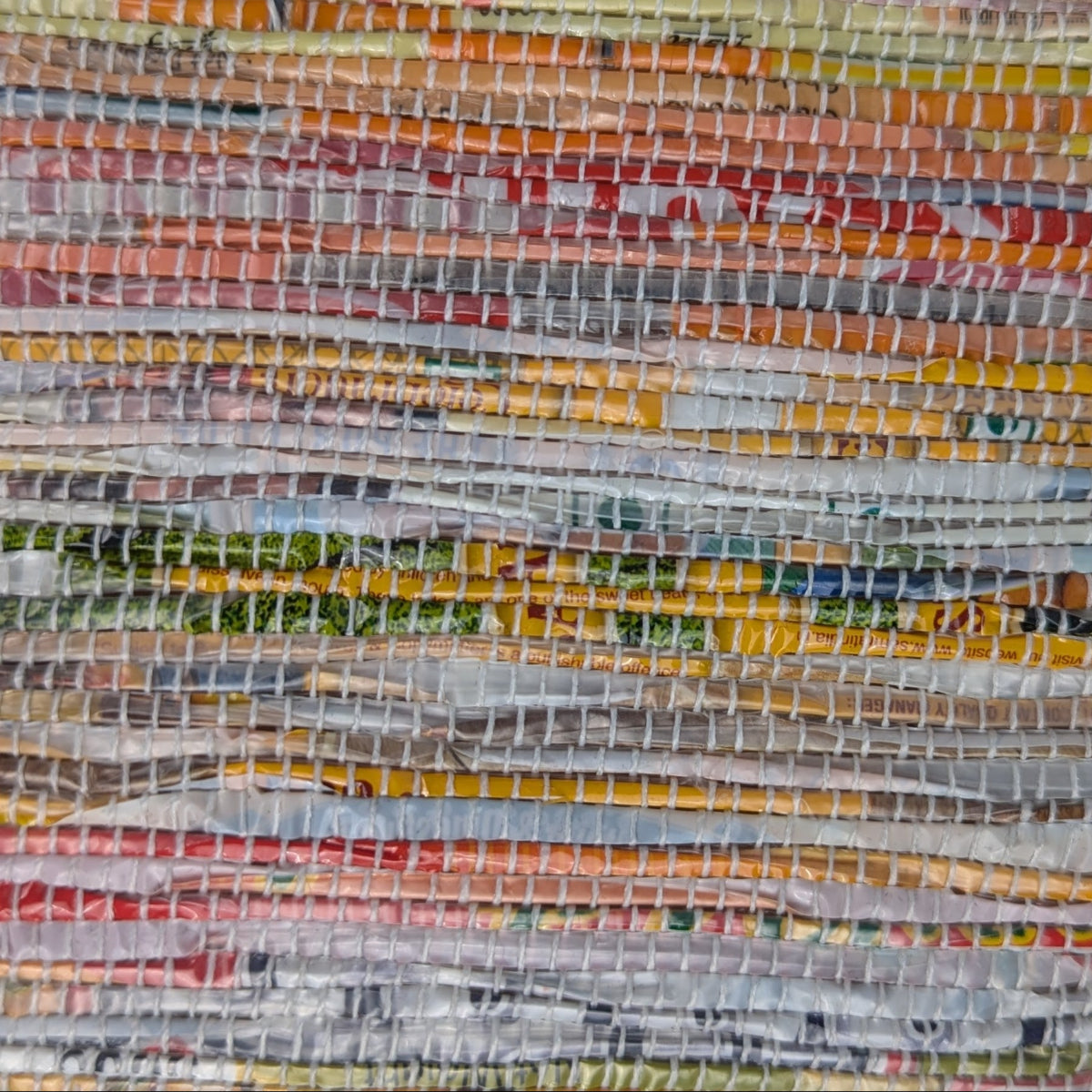 Upcycled Handwoven Mobile Sling (MSL0126-012) PS_W