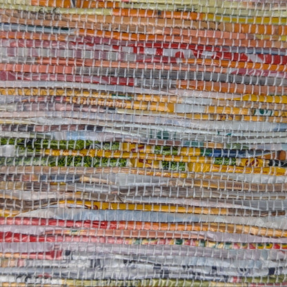 Upcycled Handwoven Mobile Sling (MSL0126-012) PS_W