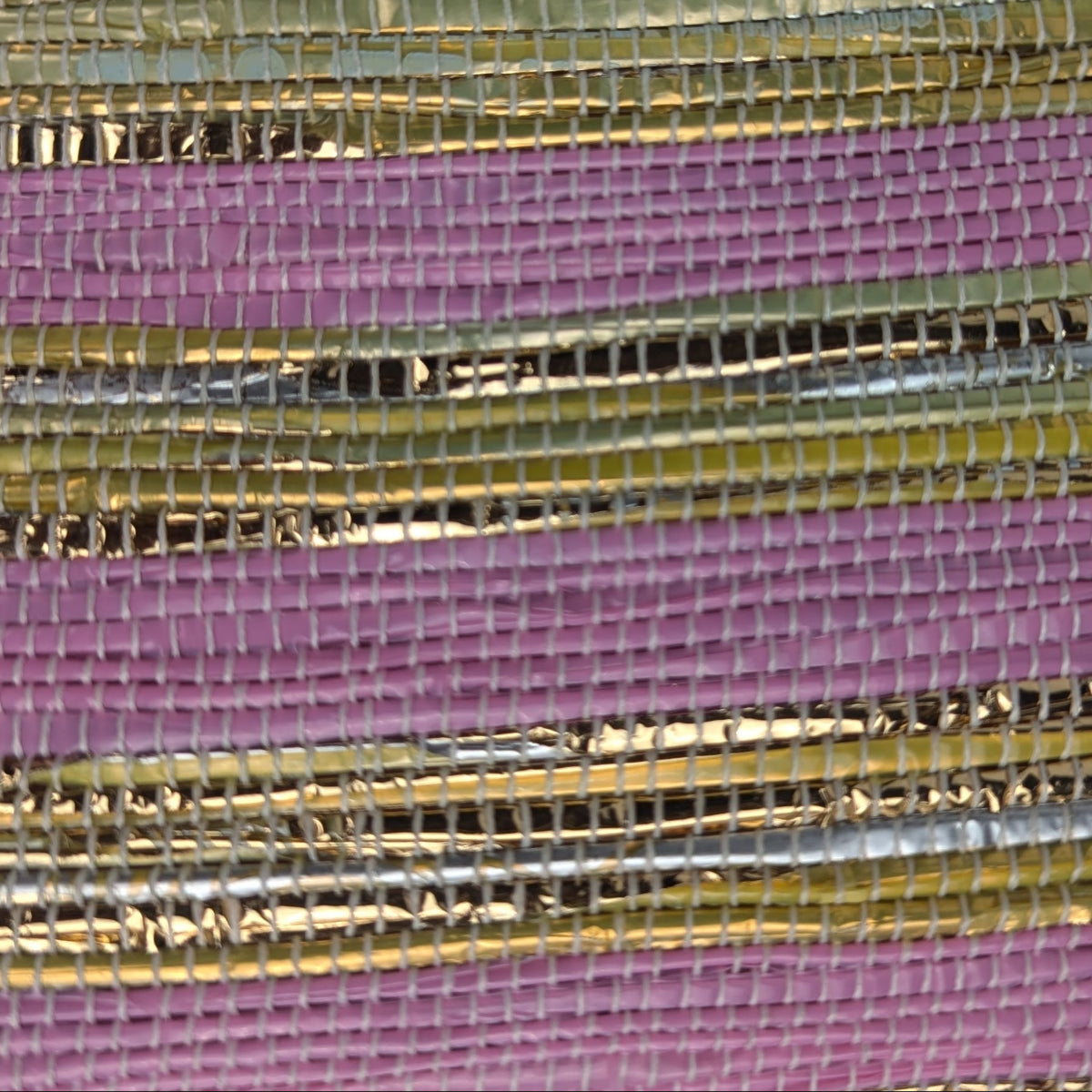 Upcycled Handwoven Mobile Sling (MSL0126-013) PS_W