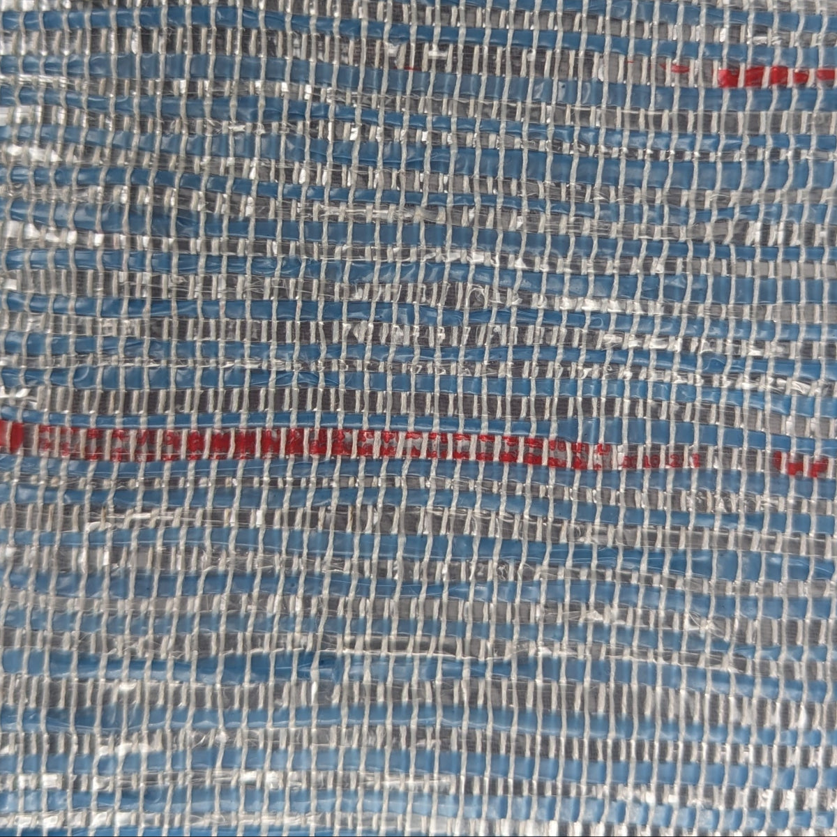 Upcycled Handwoven Mobile Sling (MSL0126-014) PS_W