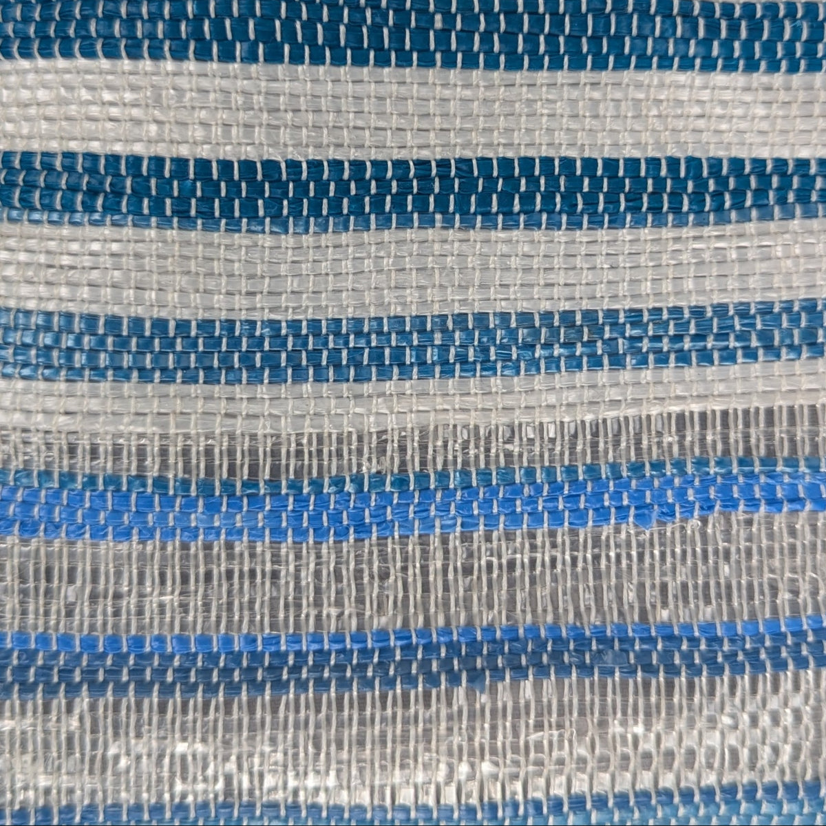 Upcycled Handwoven Mobile Sling (MSL0126-016) PS_W