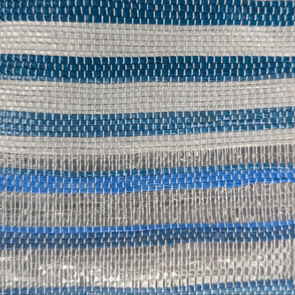 Upcycled Handwoven Mobile Sling (MSL0126-016) PS_W