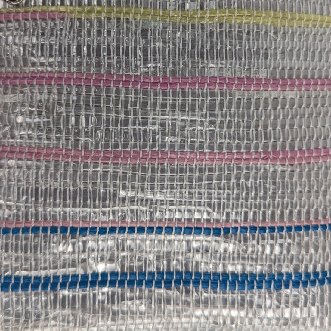 Upcycled Handwoven Mobile Sling (MSL0126-017) PS_W