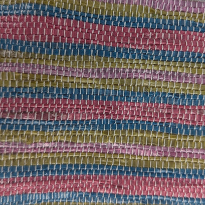 Upcycled Handwoven Mobile Sling (MSL0126-019) PS_W