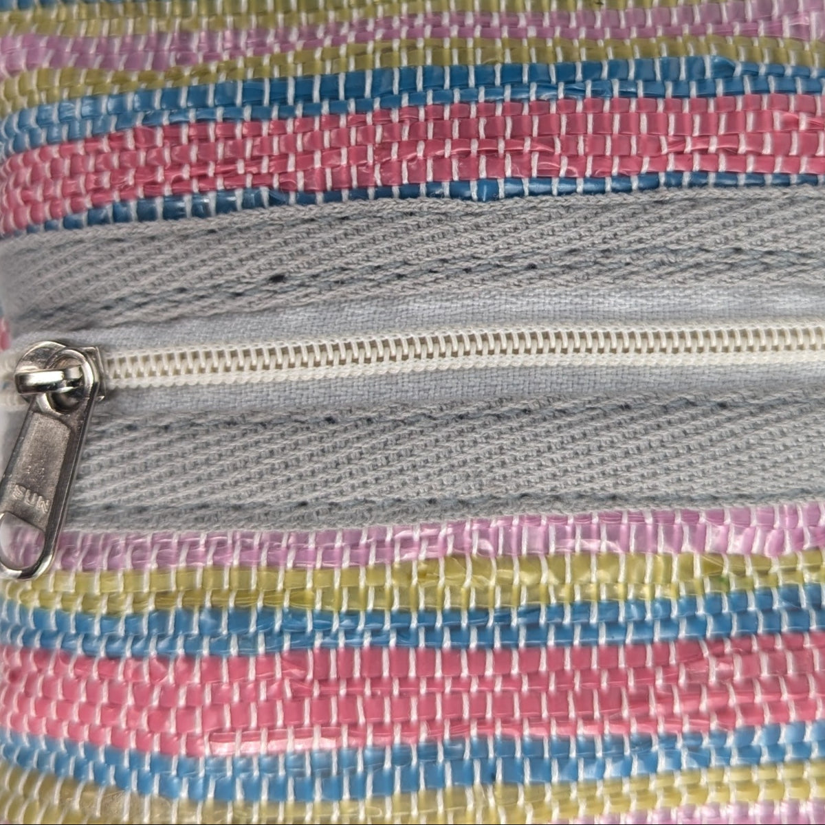 Upcycled Handwoven Mobile Sling (MSL0126-019) PS_W