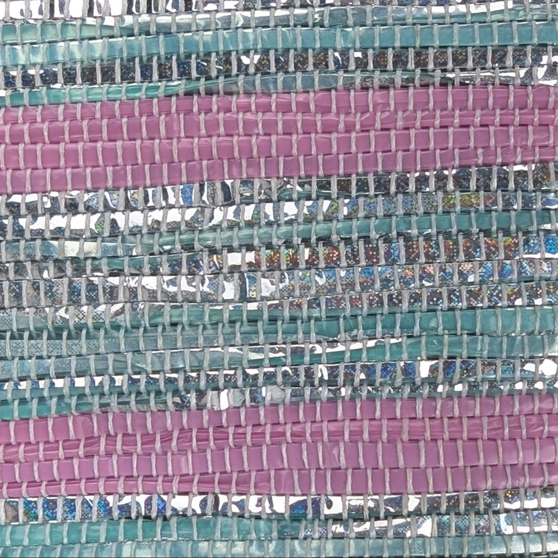 Upcycled Handwoven Mobile Sling (MSL0226-006) PS_W