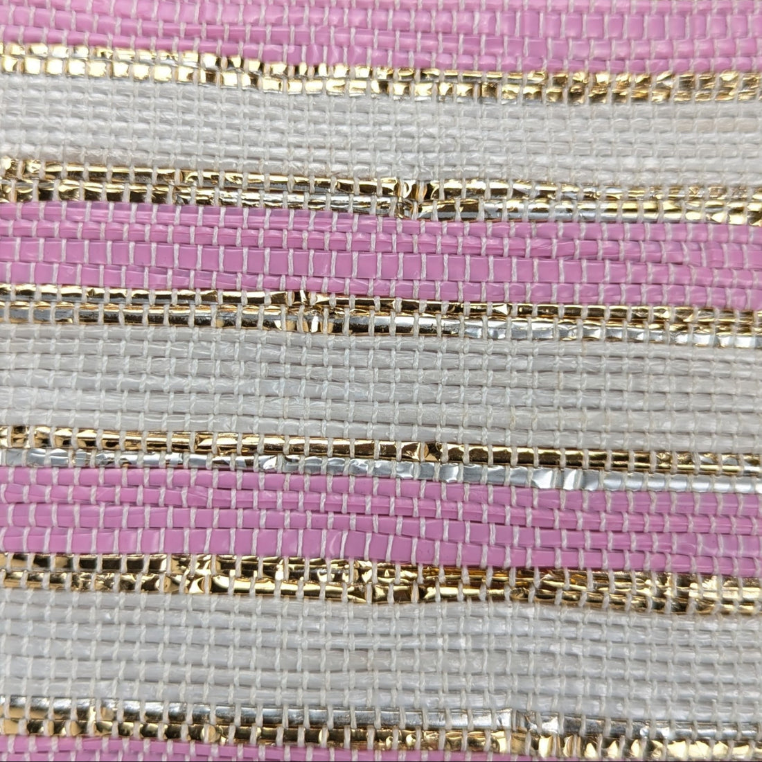 Upcycled Handwoven Mobile Sling (MSL0226-012) PS_W