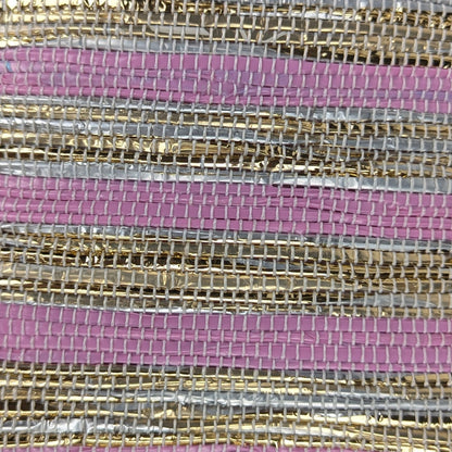 Upcycled Handwoven Mobile Sling (MSL0326-030) PS_W