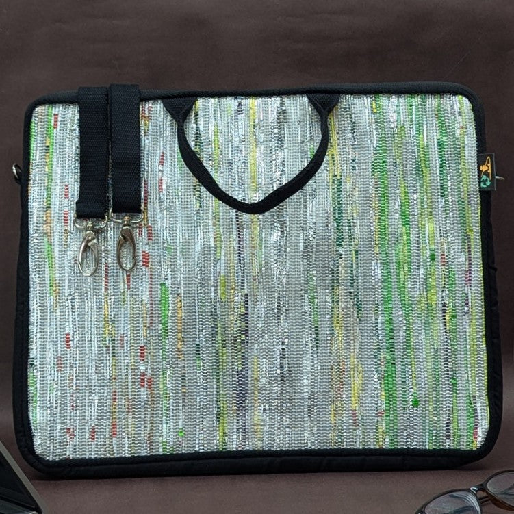 Unique laptop sleeve on sale