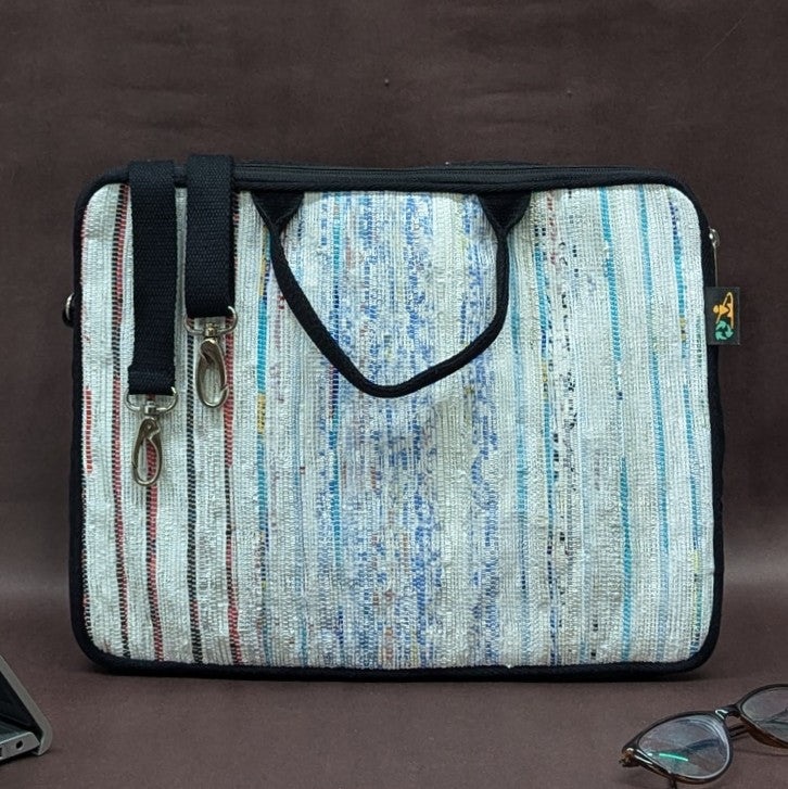 14 inch laptop sleeve paperchase outlet