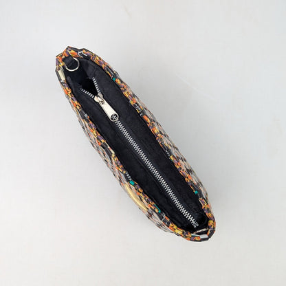 Origami Handcrafted Basketry Sling (NBB0326-008) PS_W