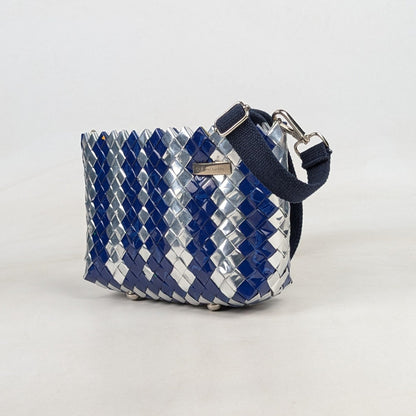 Origami Handcrafted Basketry Sling (NBB0526-003) PS_W