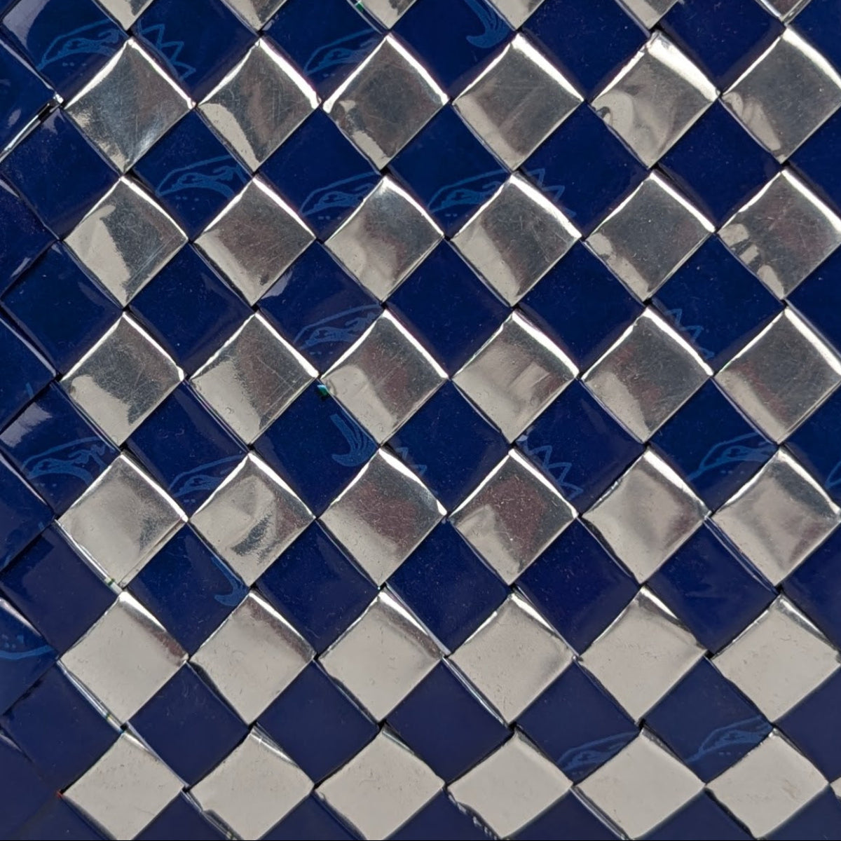 Origami Handcrafted Medium Basketry Sling (OMB0326-001) PS_W