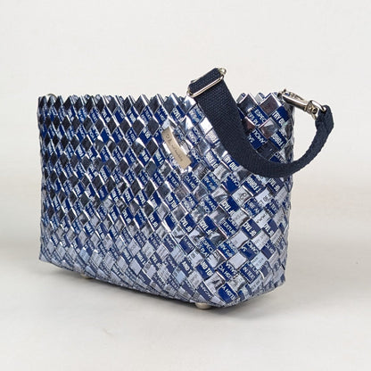 Origami Handcrafted Medium Basketry Sling (OMB0326-002) PS_W