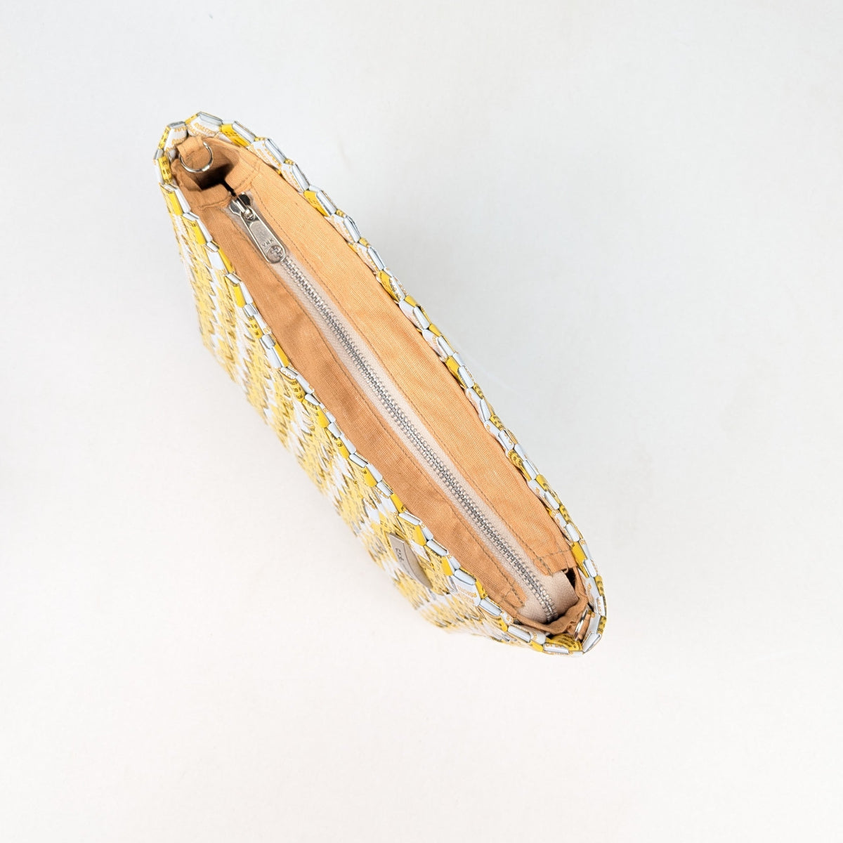 Origami Handcrafted Medium Basketry Sling (OMB0326-003) PS_W