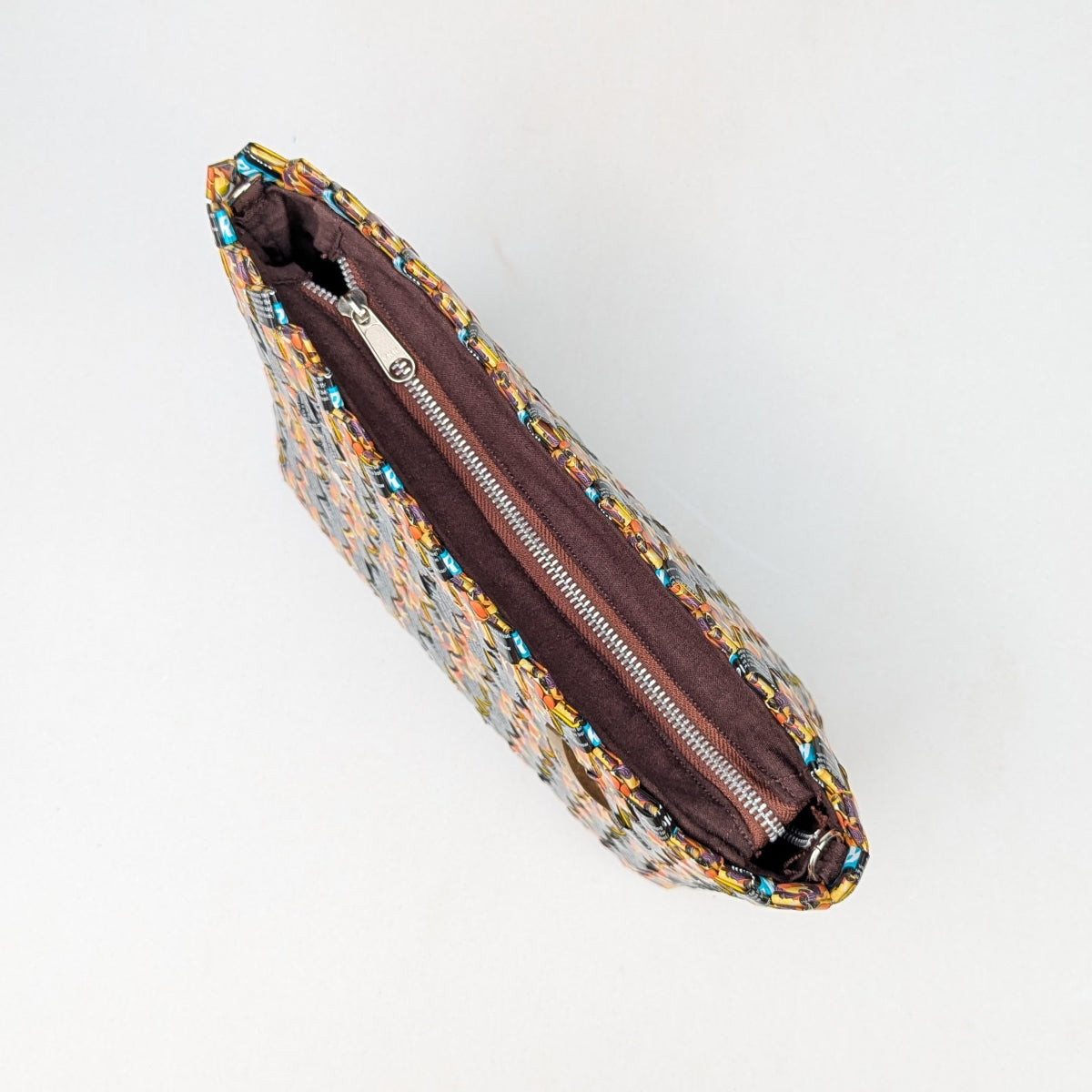 Origami Handcrafted Medium Basketry Sling (OMB0326-004) PS_W