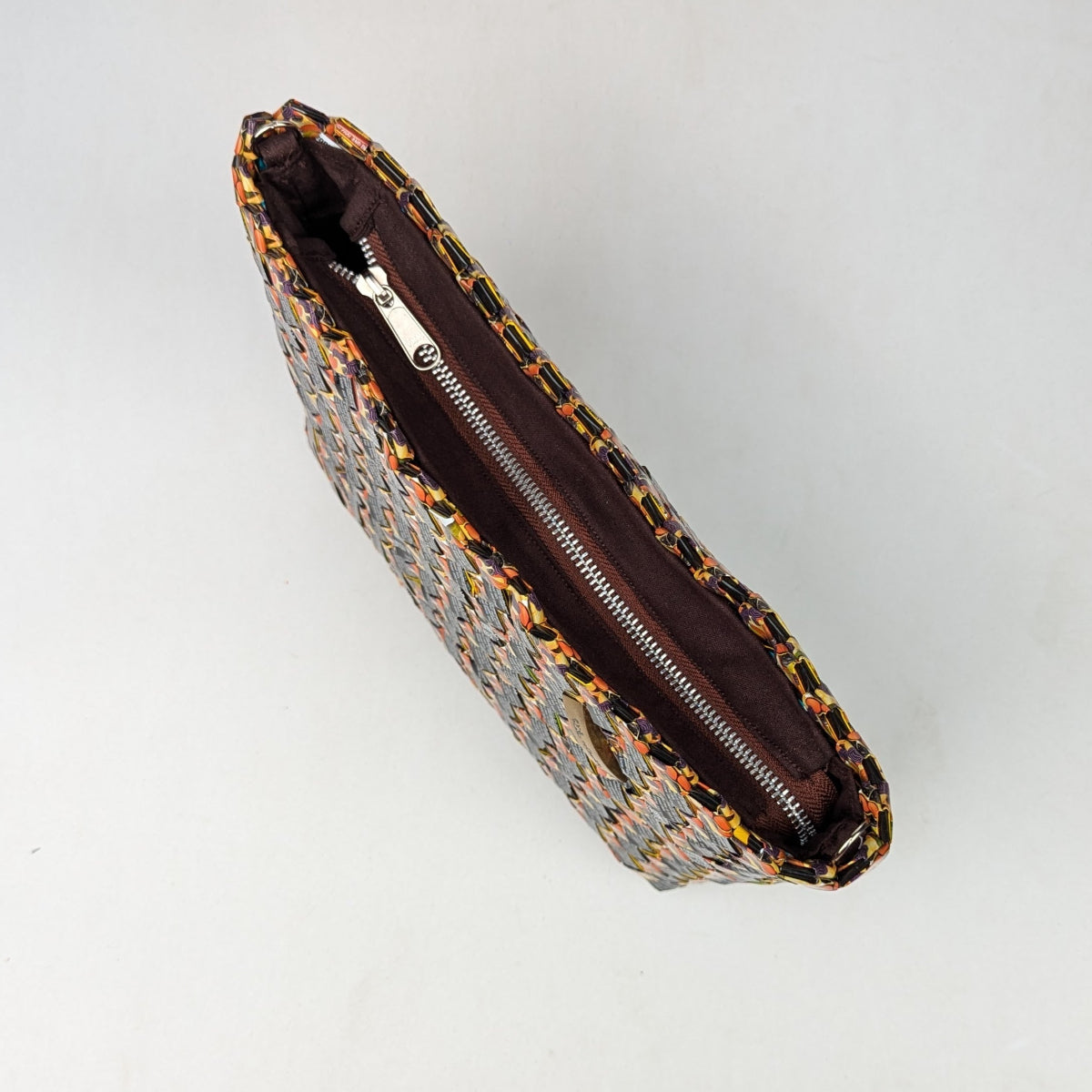 Origami Handcrafted Medium Basketry Sling (OMB0326-005) PS_W