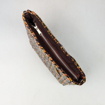 Origami Handcrafted Medium Basketry Sling (OMB0326-005) PS_W