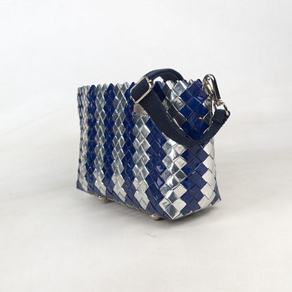 Origami Handcrafted Medium Basketry Sling (OMB0526-006) PS_W