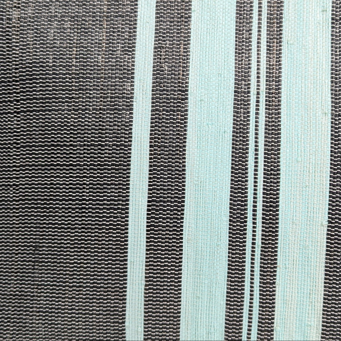 Upcycled Handcrafted Office Tote (OT0126-001) PS_W