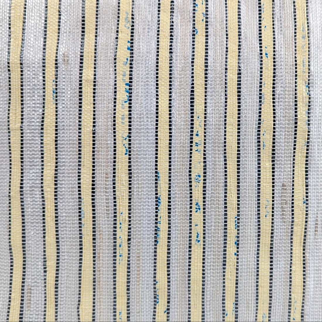 Upcycled Handcrafted Office Tote (OT0126-002) PS_W