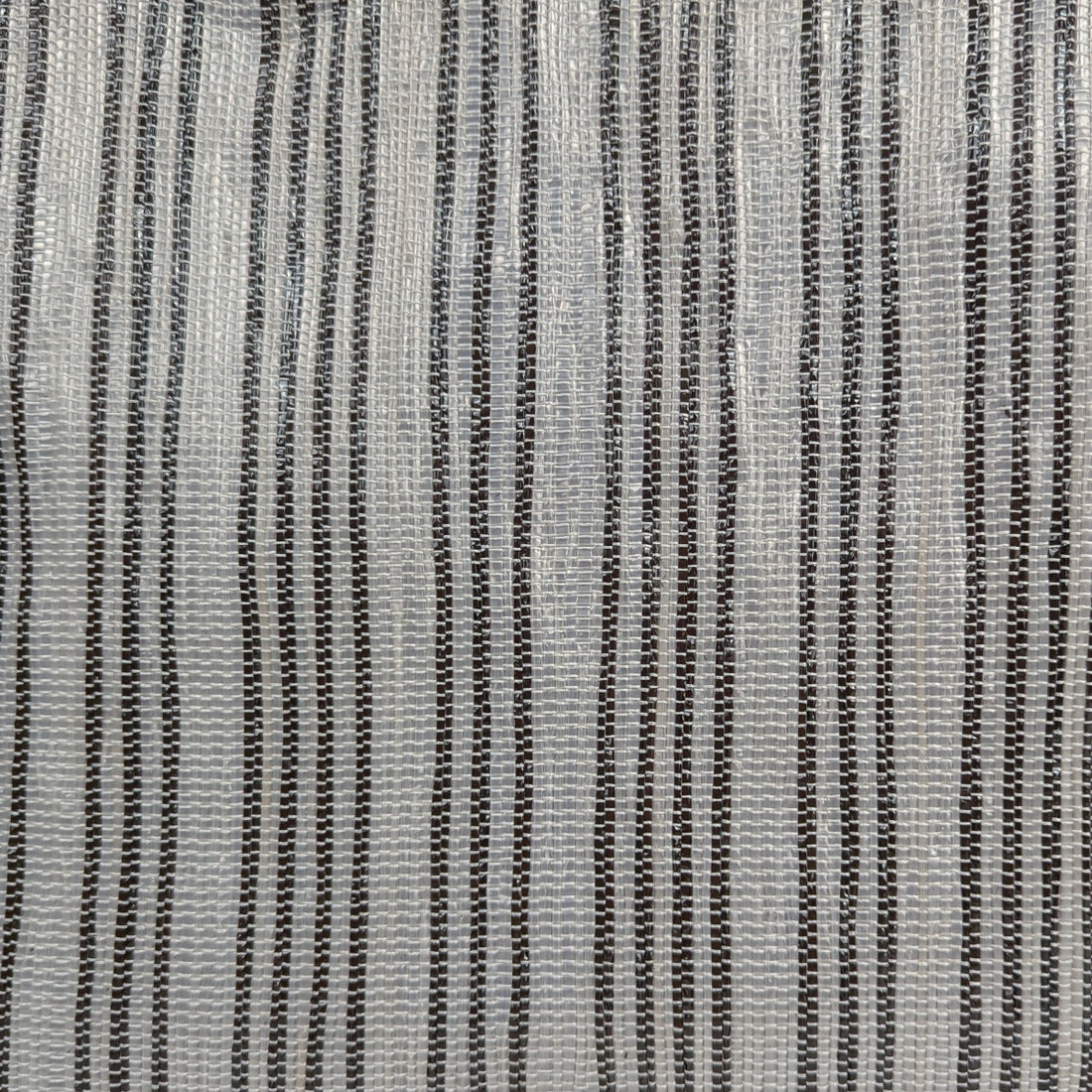 Upcycled Handcrafted Office Tote (OT0126-005) PS_W