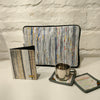 Executive-Hamper! (Customizable)