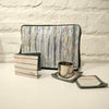 Executive-Hamper! (Customizable)
