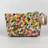 Origami Handcrafted Medium Basketry Sling (OMB1025-003) PS_W