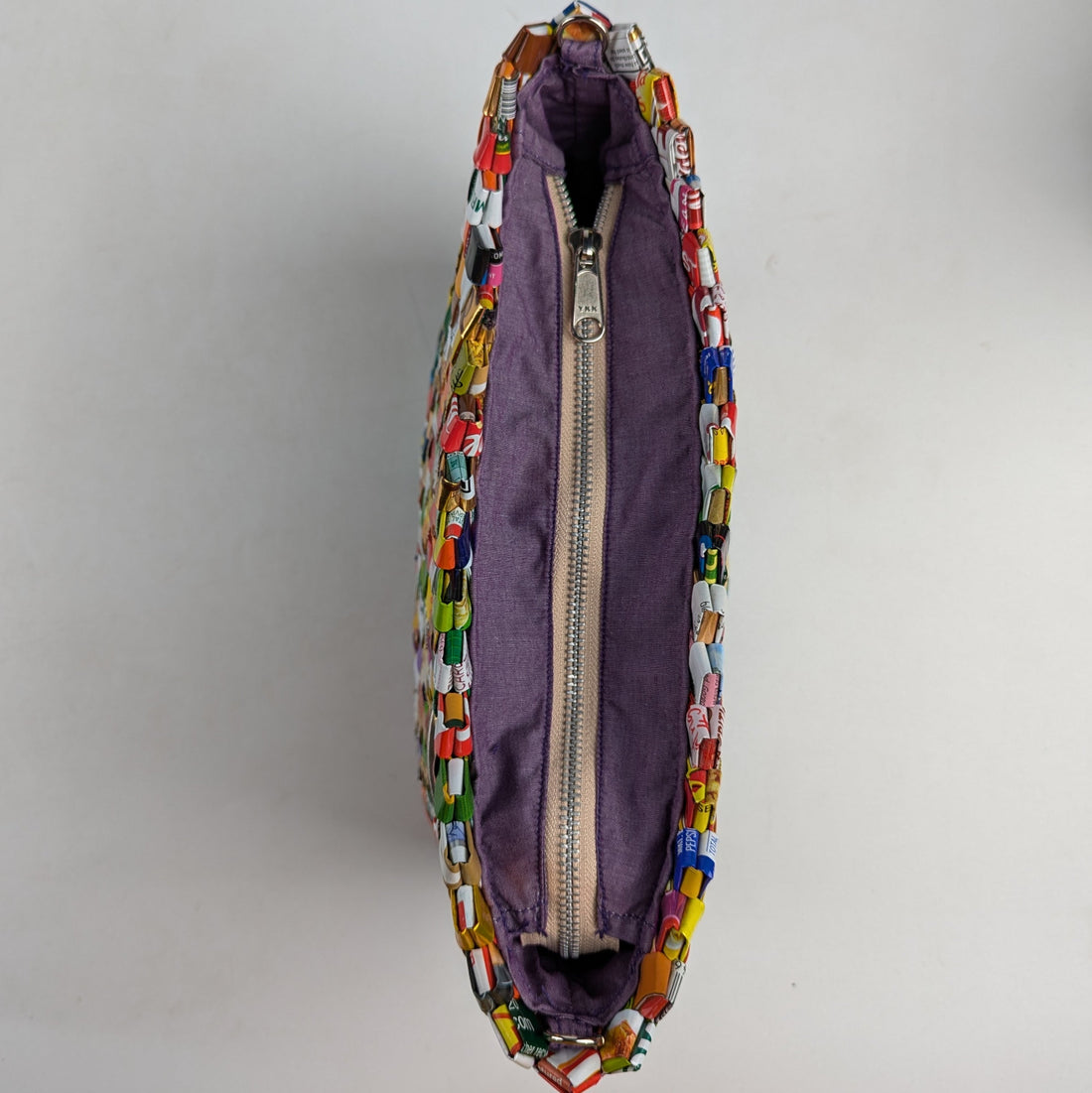 Origami Handcrafted Medium Basketry Sling (OMB1025-003) PS_W