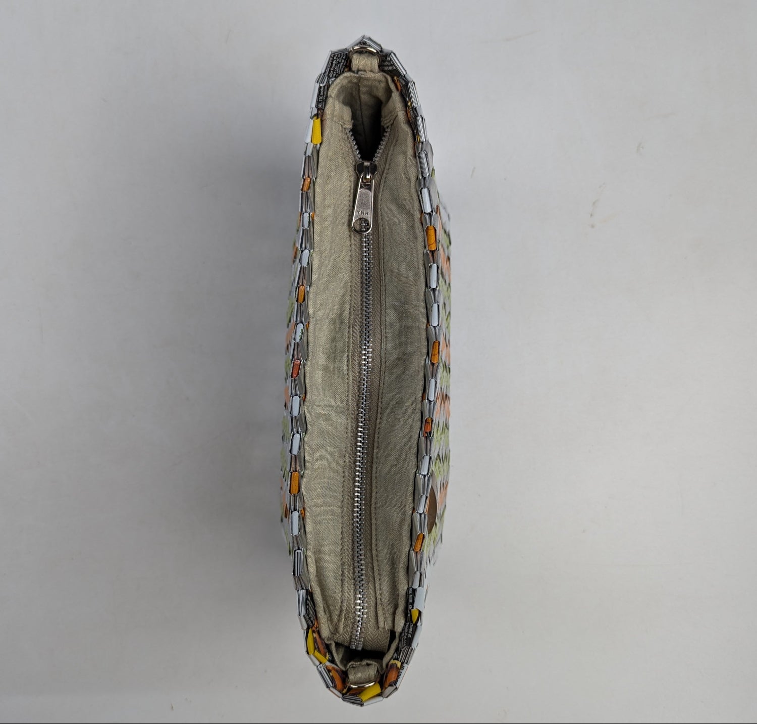 Origami Handcrafted Medium Basketry Sling (OMB1025-004) PS_W