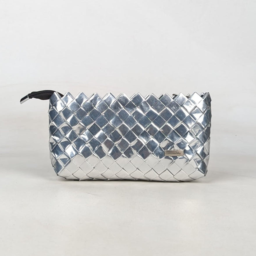 Origami Clutch OSC -090526