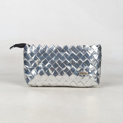 Origami Clutch OSC -090526