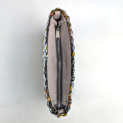 Origami Handcrafted Basketry Sling (NBB0525-004) PS_W