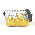 Origami Handcrafted Basketry Sling (NBB0525-004) PS_W