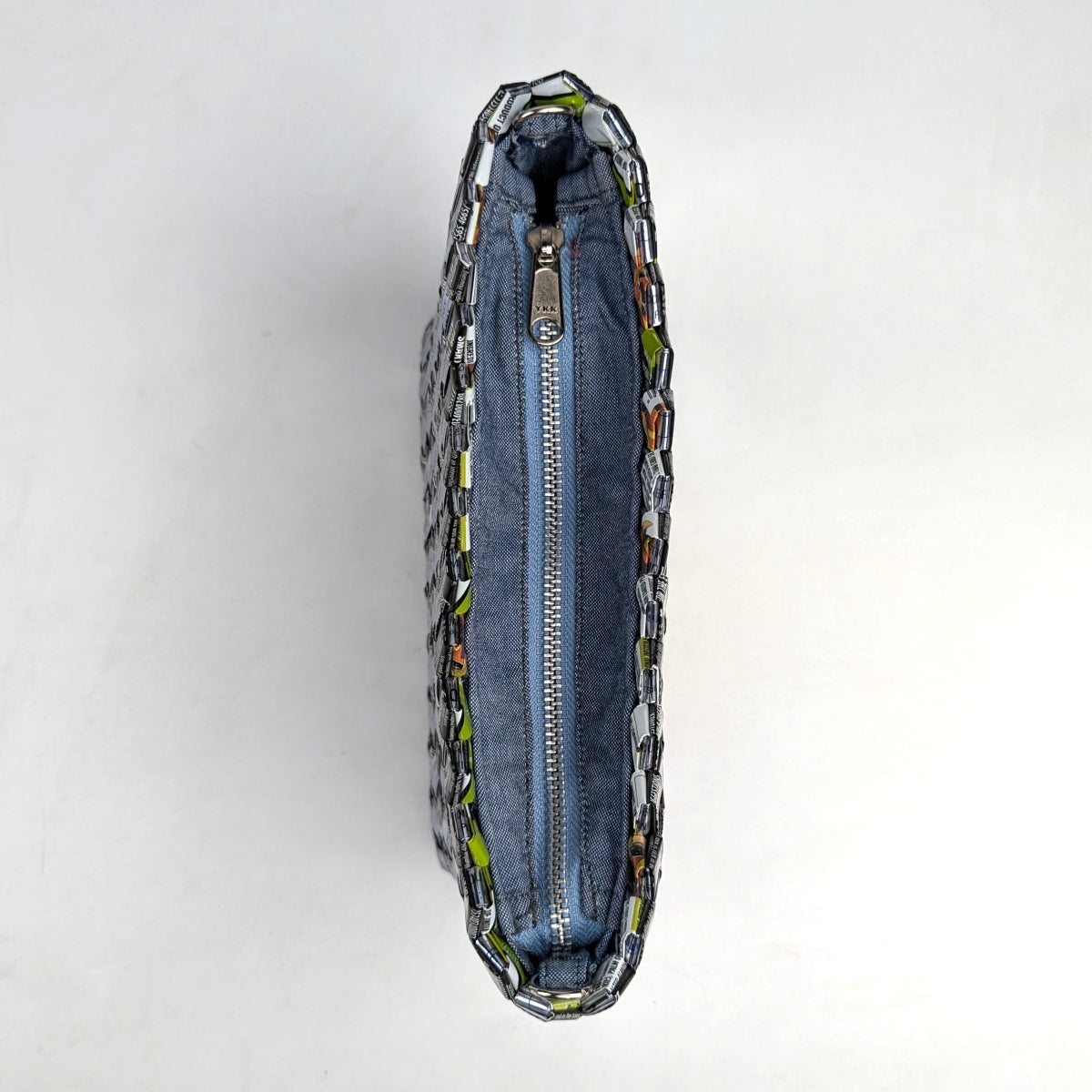 Origami Handcrafted Basketry Sling (NBB0525-005) PS_W